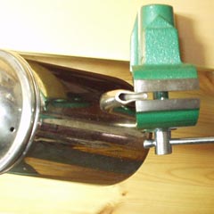 c0036617_961330.jpg