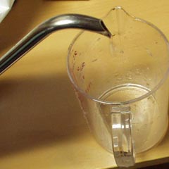 c0036617_982174.jpg