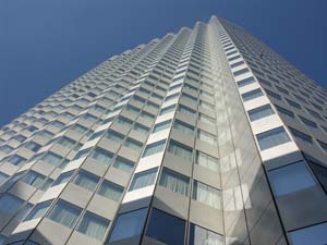 c0059521_20211328.jpg