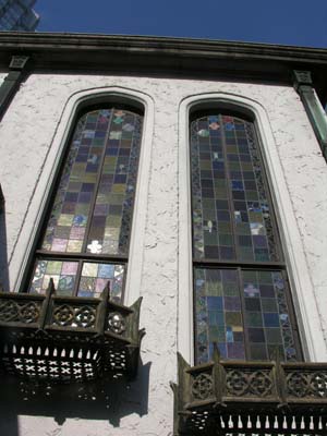 c0059521_20215798.jpg