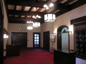 c0059521_20242041.jpg