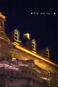 d0033422_1112383.jpg