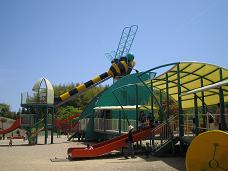 c0035323_203873.jpg