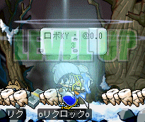 c0024730_148650.gif
