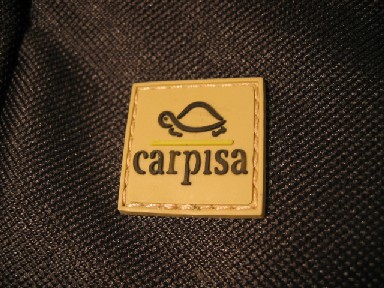 c0003036_2335980.jpg