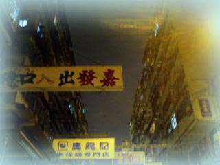a0023740_155089.jpg