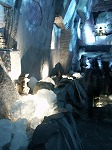 d0012252_14212177.jpg