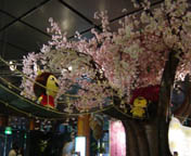 c0058653_2114731.jpg