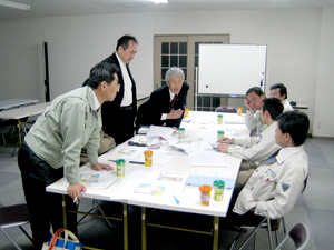 c0026558_18544885.jpg
