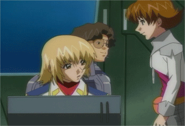 a0008459_2330283.gif