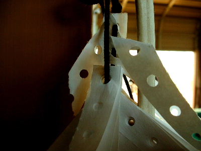 b0015260_16381097.jpg