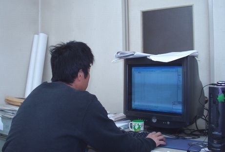 b0047265_9544989.jpg