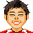 d0022366_3745100.gif