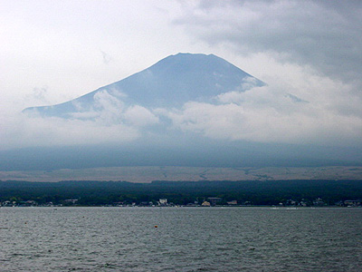 c0048467_02973.jpg