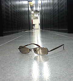 c0026970_0143348.jpg