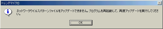 c0011875_11313478.jpg