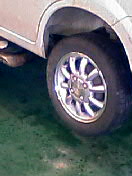 c0023076_16405516.jpg