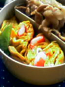 c0023076_8384626.jpg