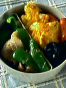 c0023076_8384647.jpg
