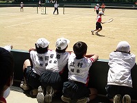 c0045882_21412253.jpg