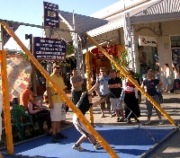 d0020685_23215682.jpg