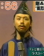 c0003891_6261850.jpg