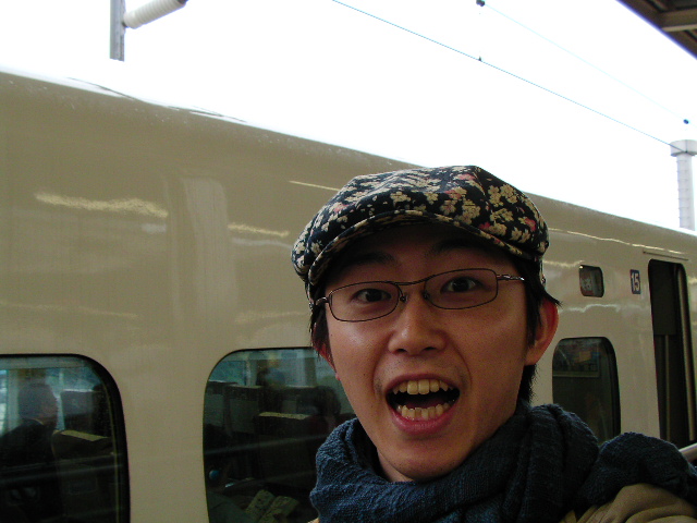 c0034396_22293834.jpg