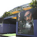 c0054902_0293468.jpg