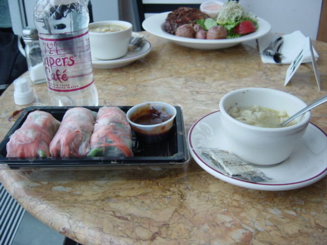 c0048504_1194373.jpg