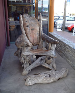 b0040606_18233372.jpg
