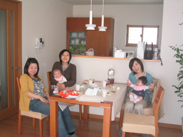 c0029911_10111045.jpg