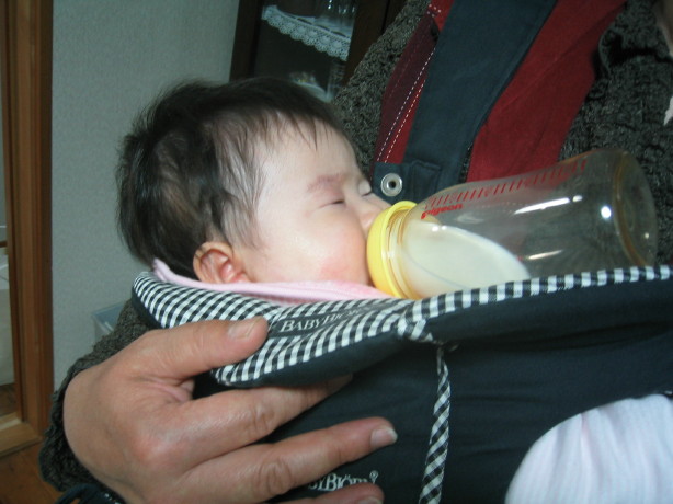 c0029911_10245750.jpg