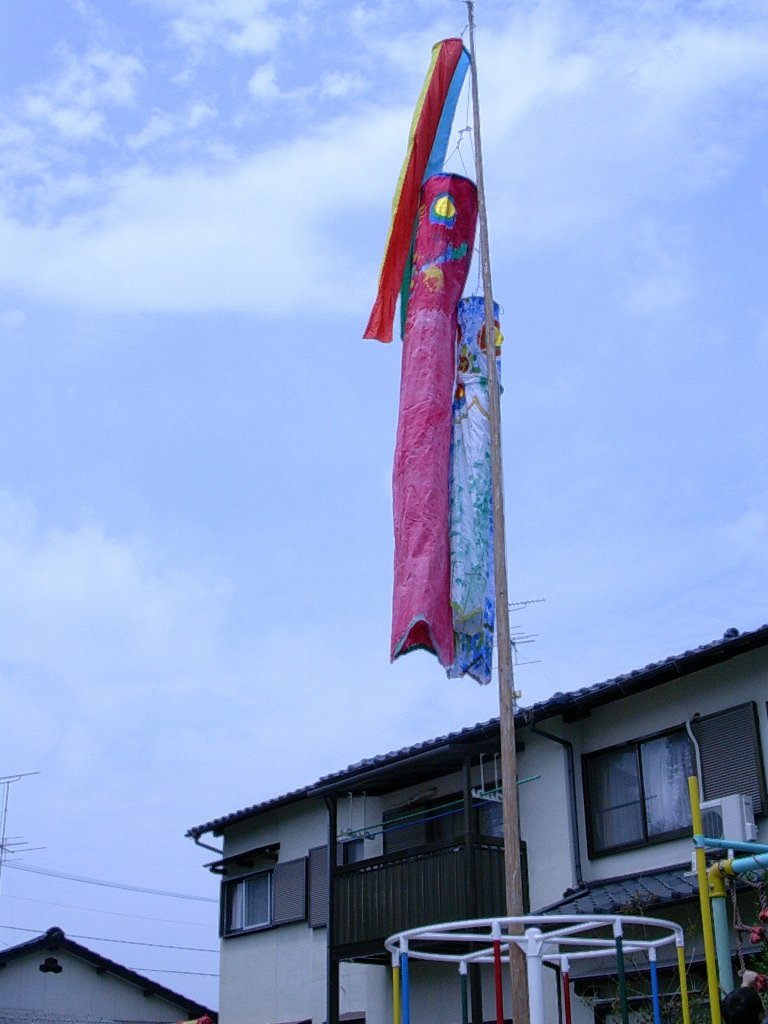 d0032019_15453493.jpg