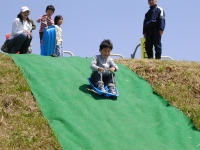 b0063321_8374230.jpg