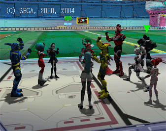 c0048625_2314567.gif