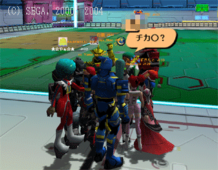 c0048625_2374245.gif
