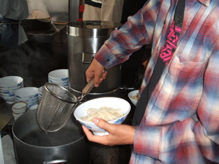 b0044528_22411290.jpg
