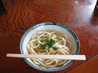 b0044528_22421177.jpg