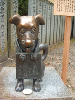 b0044528_2242457.jpg