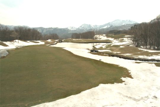 d0012134_17444100.jpg