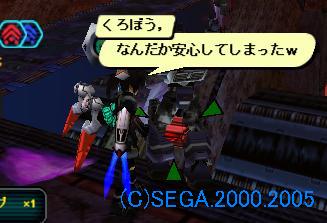 c0061739_10395999.jpg