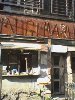 b0017950_0185451.jpg