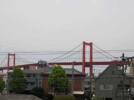 b0049152_1235585.jpg