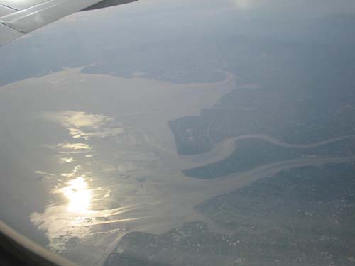 b0049152_12362687.jpg