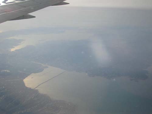 b0049152_12364376.jpg