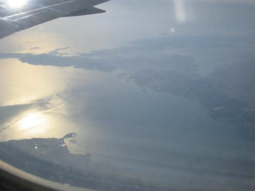 b0049152_12365673.jpg