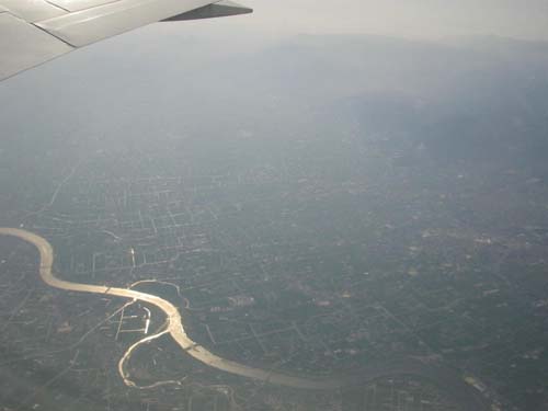 b0049152_1236860.jpg