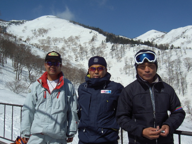 d0010065_204025.jpg