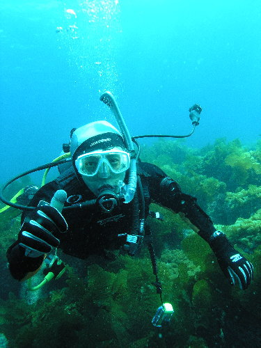 c0063673_21112466.jpg
