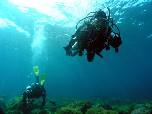 c0063673_21113860.jpg